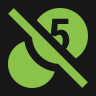 Infinitode 2 Icon