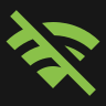 Infinitode 2 Icon
