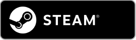 Download on Steam